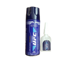 چسب 123 UFC