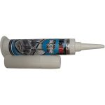 سیلیکون آنتی باکتریال wolfix - Image 2