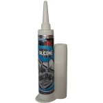 سیلیکون آنتی باکتریال wolfix