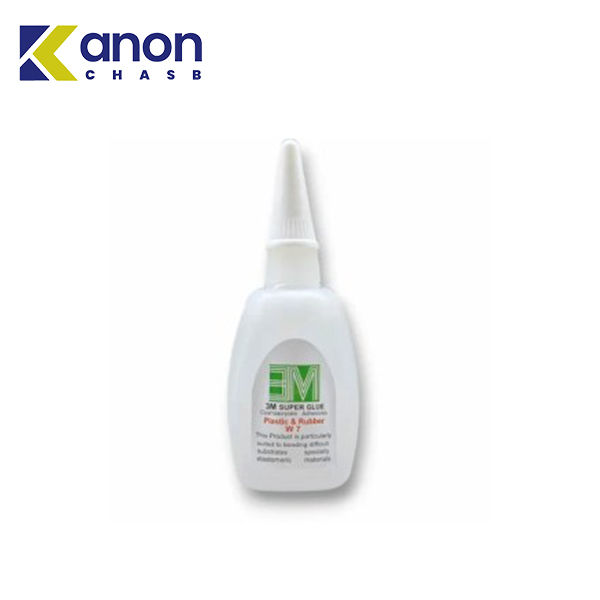 چسب ساندیسی M3 چسب ساندیسی M3 - Image 1