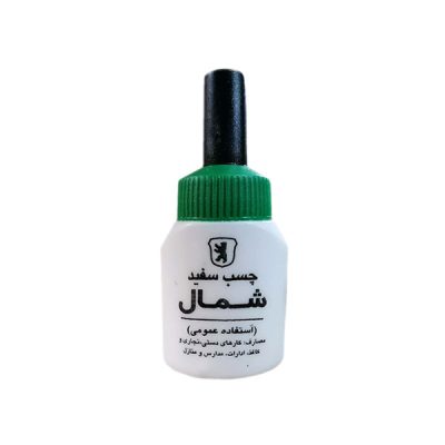 انتخاب چسب مناسب برای صنایع چوب