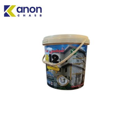 چسب بتن و پرایمر sa12 شیمی ساختمان