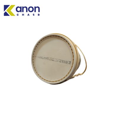 چسب بتن و پرایمر sa12 شیمی ساختمان