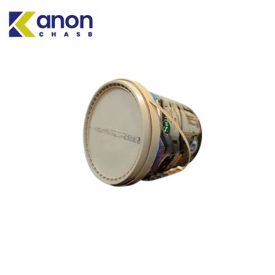 چسب بتن و پرایمر sa12 شیمی ساختمان
