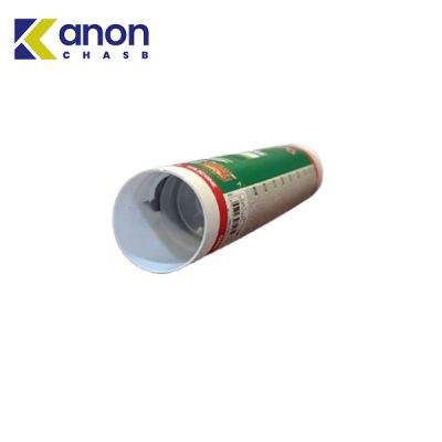 سیلیکون ضدحرارت سومافیکس 350 درجه