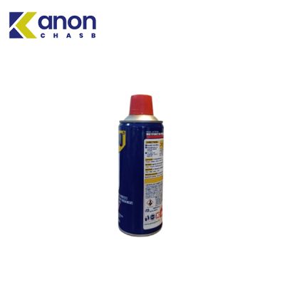 اسپری روان کننده جی مکس WD-40