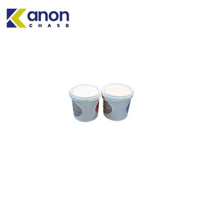 چسب اپوکسی مگا استرانگ