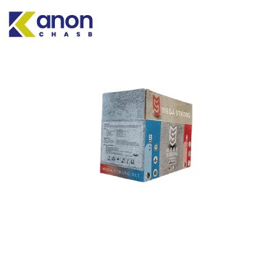 چسب اپوکسی مگا استرانگ