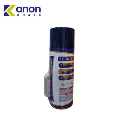 چسب 123 ترک تک