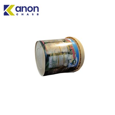 چسب بتن و پرایمر sa12 شیمی ساختمان