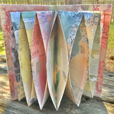 چسب صنایع دستی