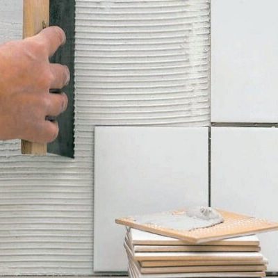 بهترین چسب ساختمانی