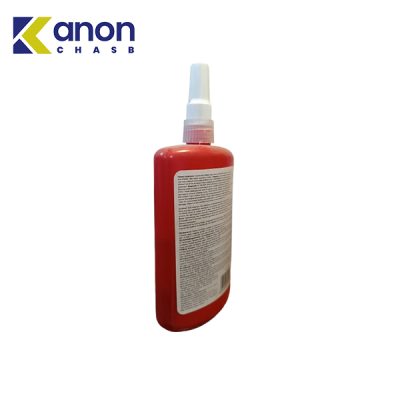 چسب رزوه لاکتایت 270