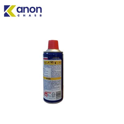 اسپری روان کننده جی مکس WD-40