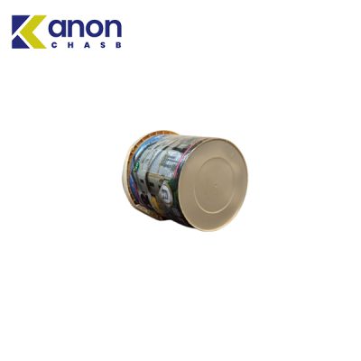 چسب بتن و پرایمر sa12 شیمی ساختمان