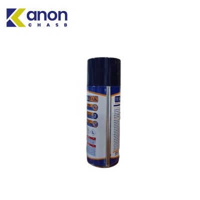 چسب 123 ترک تک