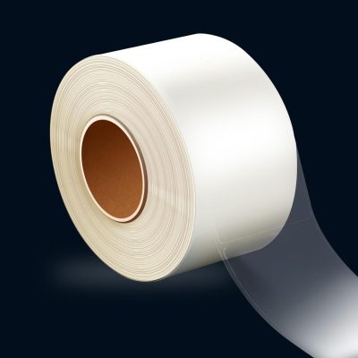 بهبود چسبندگی سطوح پلیمری با اصلاح شیمیایی سطح