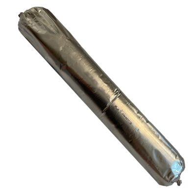 چسب پلی اورتان صنعتی