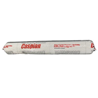چسب پلی اورتان صنعتی