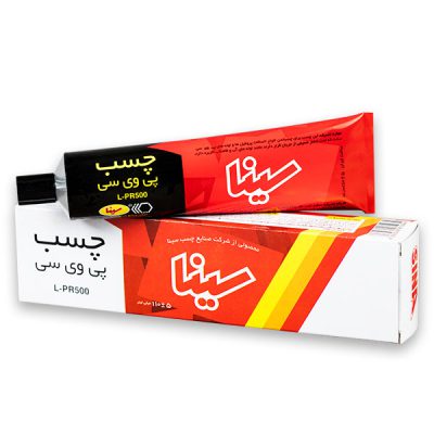 بهترین چسب ساختمانی