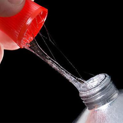 تست ها و استانداردهای چسب صنعتی